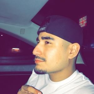 Meet your Posher, Pablo